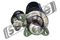 SERCORE 260093 - Motor de arranque