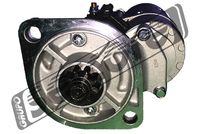 SERCORE 260191 - Motor de arranque