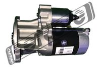 RECOFICIAL REC60201561 - Motor de arranque