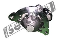 SERCORE 260001 - Motor de arranque