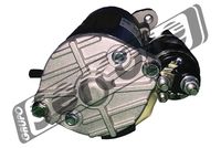 SERCORE 260169 - Motor de arranque