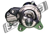 SERCORE 260091 - Motor de arranque