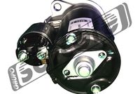 SERCORE 260165 - Motor de arranque