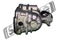 SERCORE 260077 - Motor de arranque