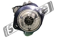 SERCORE 260113 - Motor de arranque