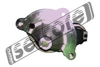 SERCORE 260085 - Motor de arranque