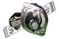 SERCORE 260112 - Motor de arranque