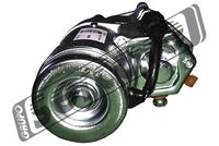 SERCORE 260092 - Motor de arranque