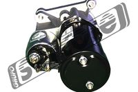 SERCORE 260102 - Motor de arranque