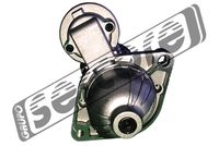 SERCORE 260097 - Motor de arranque