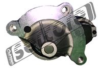 SERCORE 260123 - Motor de arranque