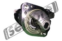SERCORE 260082 - Motor de arranque
