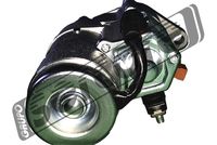 SERCORE 260170 - Motor de arranque