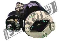 SERCORE 260150 - Motor de arranque