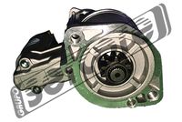 SERCORE 260110 - Motor de arranque