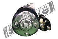 SERCORE 260112 - Motor de arranque