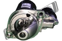 SERCORE 260146 - Motor de arranque