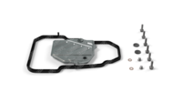 TCMATIC 1271080002 - Kit filtro hidrtáulico, caja automática