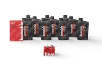 TCMATIC 1051062012 - Kit, cambio de aceite del cambio automático