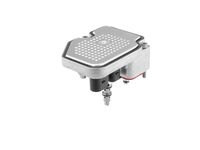 TCMATIC DS2015508 - Unidad de control, tracción a las cuatro ruedas