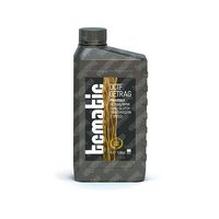 TCMATIC 1090000022 - Aceite para transmisión automática