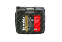 TCMATIC 1090002022 - Aceite para transmisión automática