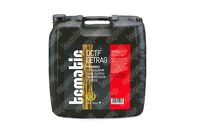 TCMATIC 1090002522 - Aceite para transmisión automática