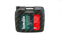 TCMATIC 1090002013 - Aceite para transmisión automática