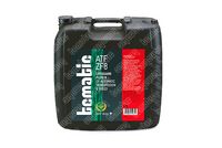 TCMATIC 1090002513 - Aceite para transmisión automática