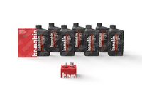 TCMATIC 1051061012 - Kit, cambio de aceite del cambio automático