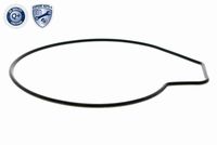 ACKOJA A37-50002 - Bomba de agua, refrigeración del motor