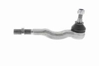 ACKOJA A37-1116 - Rótula barra de acoplamiento