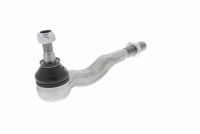 ACKOJA A37-1116 - Rótula barra de acoplamiento