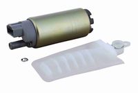 ACKOJA A70-09-0003 - Bomba de combustible