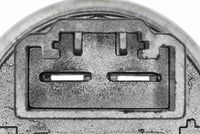 ACKOJA A70-09-0003 - Bomba de combustible