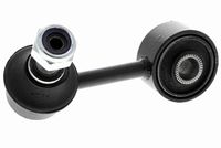 ACKOJA A379545 - Travesaños/barras, estabilizador - Original calidad de ACKOJA