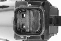 ACKOJA A52080012 - Bomba de agua de lavado, lavado de parabrisas - Original calidad de ACKOJA