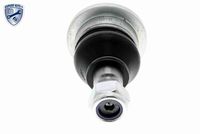 ACKOJA A37-9522 - Rótula de suspensión/carga