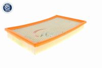 ACKOJA A380400 - Filtro de aire - Q+, calidad de primer equipo