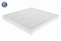 ACKOJA A26-30-0003 - Filtro, aire habitáculo