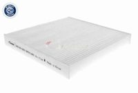 ACKOJA A26-30-0003 - Filtro, aire habitáculo