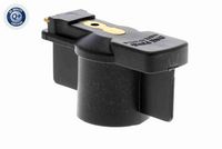 ACKOJA A37-70-0014 - Rotor del distribuidor de encendido