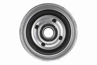 ACKOJA A37-0117 - Filtro combustible