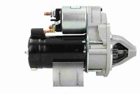 ACKOJA A521255720 - Motor de arranque - Original calidad de ACKOJA