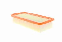 ACKOJA A53-0400 - Filtro de aire