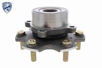 ACKOJA A370195 - Juego de cojinete de rueda - EXPERT KITS +