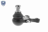 ACKOJA A37-1131 - Rótula de suspensión/carga