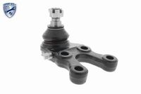 ACKOJA A37-1131 - Rótula de suspensión/carga