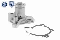 ACKOJA A5250001 - Bomba de agua, refrigeración del motor - EXPERT KITS +