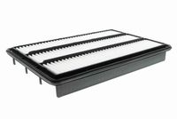 ACKOJA A370150 - Filtro de aire - Original calidad de ACKOJA